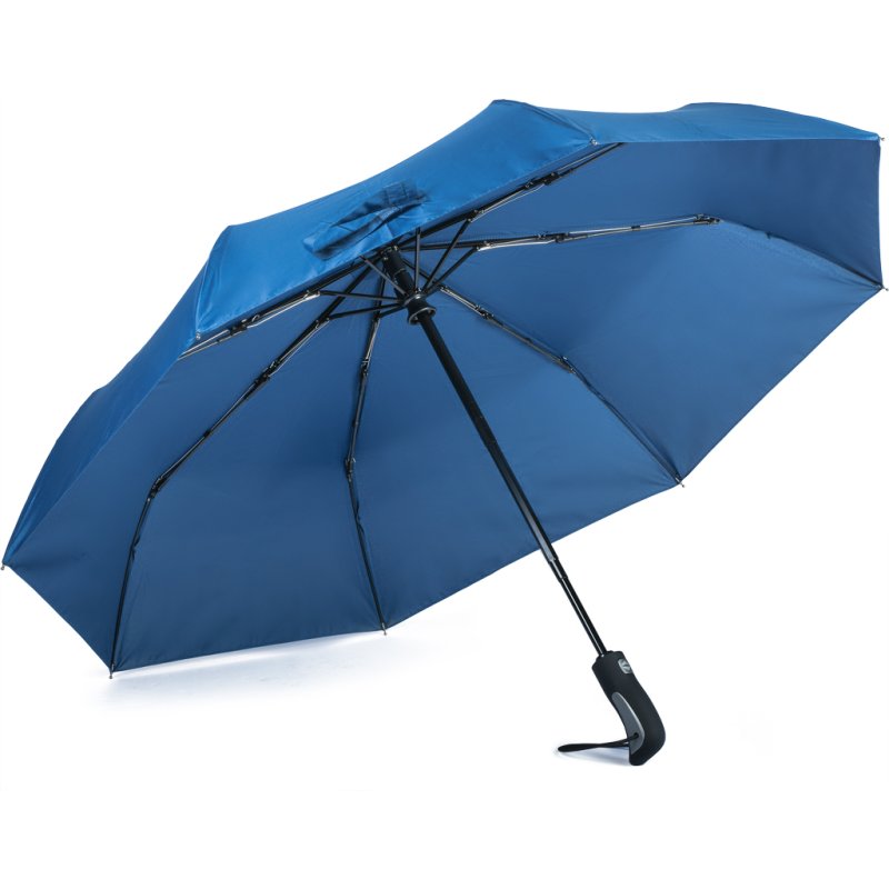 blu royal
